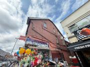 High Street, Erdington, Birmingham B23, 2 bed flat to...