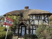 High Street,erlestoke,4 Bedroom House