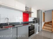 High Street, Ewell, Epsom KT17, 1 bedroom property to...