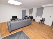 High Street, Exeter, Devon, EX4