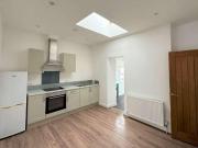 High Street, Exmouth, EX8 High Street, Exmouth, EX8