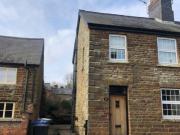 High Street, Eydon NN11, 3 bed semi detached house to...