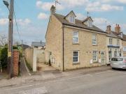 High Street, Eynsham, 3 Bedroom Semi detached