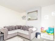 High Street, Farningham, 2 Bedroom Terraced