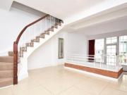 High Street, Farningham, 3 Bedroom Semi detached