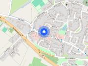 High Street, Fenstanton