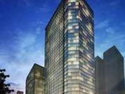 High Street First Class Commercial Office Space