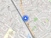 High Street, Flitwick, Bedford, MK45