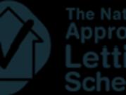 High Street, Gateshead