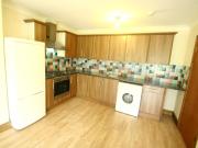High Street, Gateshead NE8, 4 bed shared accommodation...