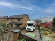 High Street, Gilfach Goch, 5 Bedroom Detached