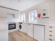 High Street, Godalming, Surrey, GU7