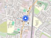 2 bedroom terraced house for rent