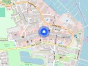 High street, Gosport