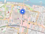 High Street, Gravesend, DA11