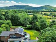 High Street, Great Broughton, 6 Bedroom Detached