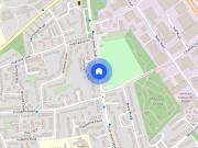 High Street Green, Hemel Hempstead, HP2