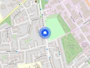 High Street Green, Hemel Hempstead, HP2