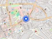 High Street, Guildford