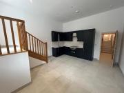 High Street, Guildford, Surrey, GU1