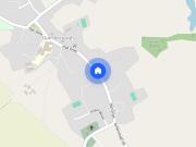 High Street, Guilsborough, Northampton High Street, Guilsborough, Northampton