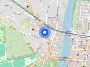 High Street, Hampton Wick