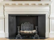 High Street, Hampton Wick, KT1