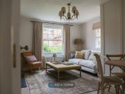 High Street, Harpenden AL5, 3 bed flat to rent, £5,417... High Street, Harpenden AL5, 3 bed flat to rent, £5,417...