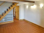 High Street, Harrington