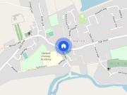 High Street, Harrold, Bedford