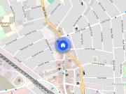 High Street, Harrow, HA3