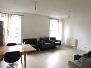 High Street, Harrow Wealdstone, Middlesex, HA3