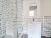 High Street, Haslemere 1 bedroomProperty for lettings...