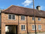 High Street, Hatfield Broad Oak, 4 Bedroom Cottage