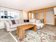 High Street, Hemingford Grey, Huntingdon, PE28