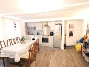 High Street, High Wycombe HP11, 1 bed flat to rent, £940...