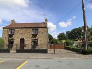 High Street, Holme on spalding moor, 3 Bedroom Detached High Street, Holme on spalding moor, 3 Bedroom Detached