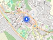 High Street, Holywell, CH8
