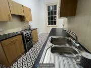 High Street, Horncastle LN9, 2 bedroom maisonette to...