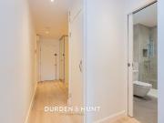 High Street, Hornchurch