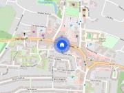 High Street, Hornchurch, London, RM12 High Street, Hornchurch, London, RM12