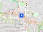 High Street, Hornchurch, RM12