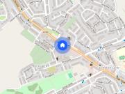 High Street, Houghton Le Spring, County Durham, DH5