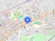 High Street, Hounslow