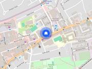 High Street, Hounslow, TW3