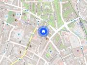 High Street, Hucknall, Nottingham, Nottinghamshire, NG15