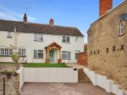 High Street, Irchester NN29, 3 bed semi detached house...