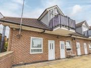 High Street, Iver, 1 Bedroom Flat