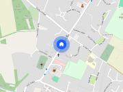 High Street, Ixworth