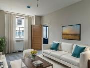 High Street, Kelvedon, 1 Bedroom Apartment